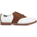 Tan Leather
