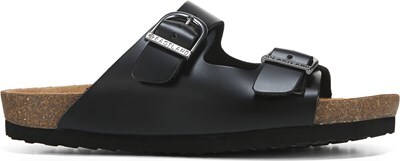 eastland squam sandal