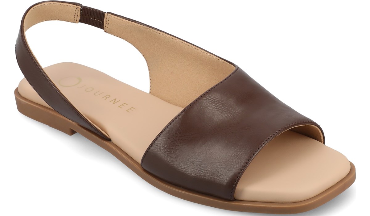 famous footwear eastland