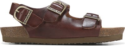 reebok combat boxing boots