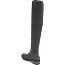 Women's Kennedy Medium/Wide Over the Knee Boot - Detail