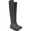 Women's Kennedy Medium/Wide Over the Knee Boot - Pair