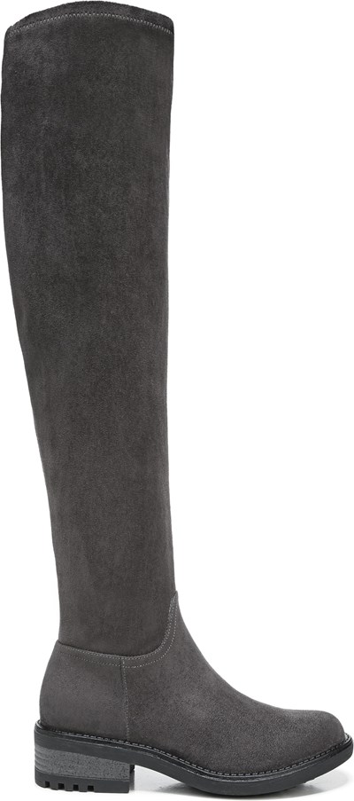 Women's Kennedy Medium/Wide Over the Knee Boot