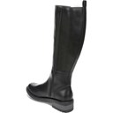 Women's Kent Medium/Wide Tall Boot - Detail