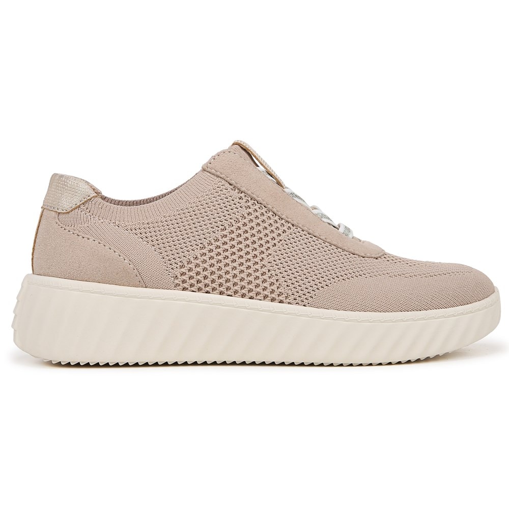 【THE MOZZ】Tiny Three Stripes Daily Sneakers 61wcEDxHlcL._UF350,350_QL50_.jpg