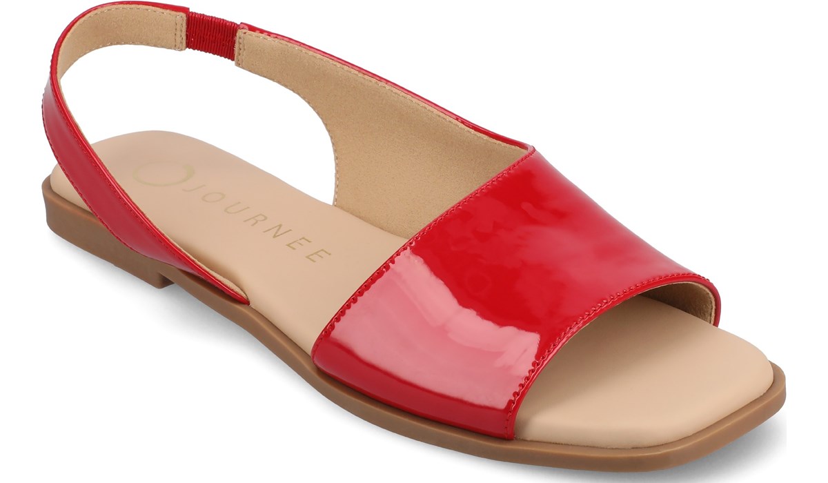 macrame aerosoles
