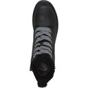 Women's Kunis Cozy Medium/Wide Hiker Boot - Top