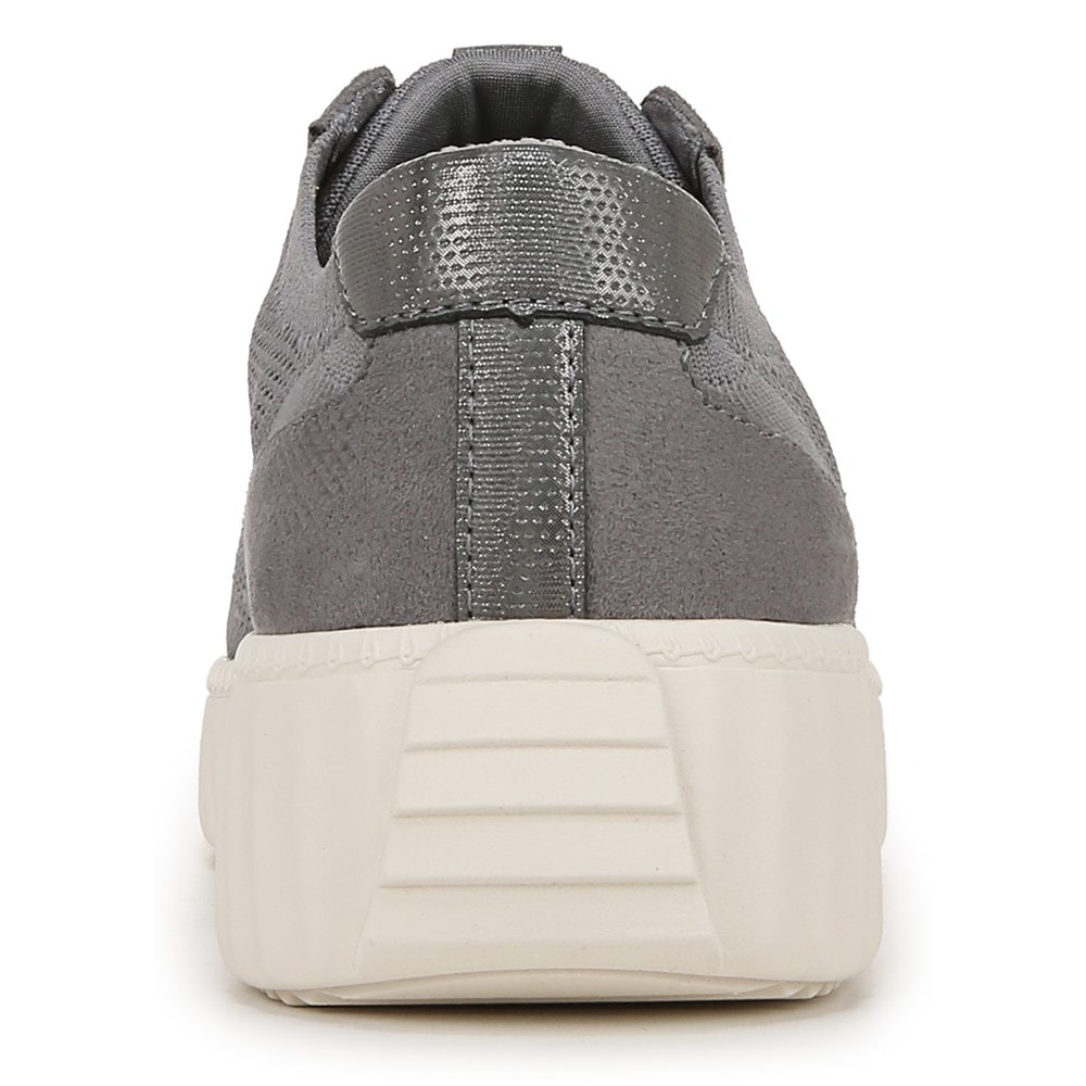 Bzees for LifeStride Women's Wanderer Sneaker | Famous Footwear
