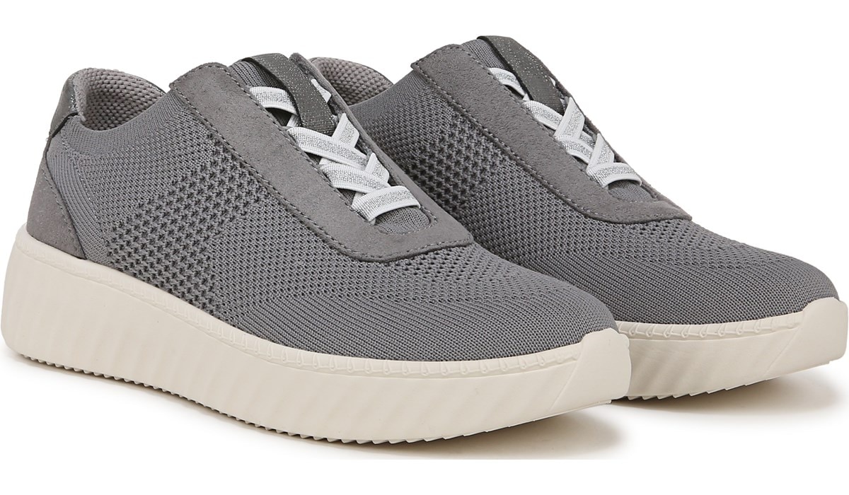 Bzees for LifeStride Women's Wanderer Sneaker | Famous Footwear