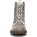 Women's Kunis Cozy Medium/Wide Hiker Boot - Front