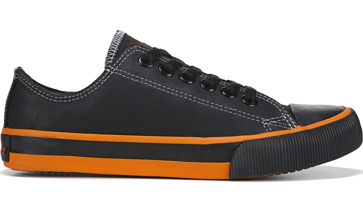 womens harley davidson sneakers