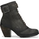 Smoke Leather