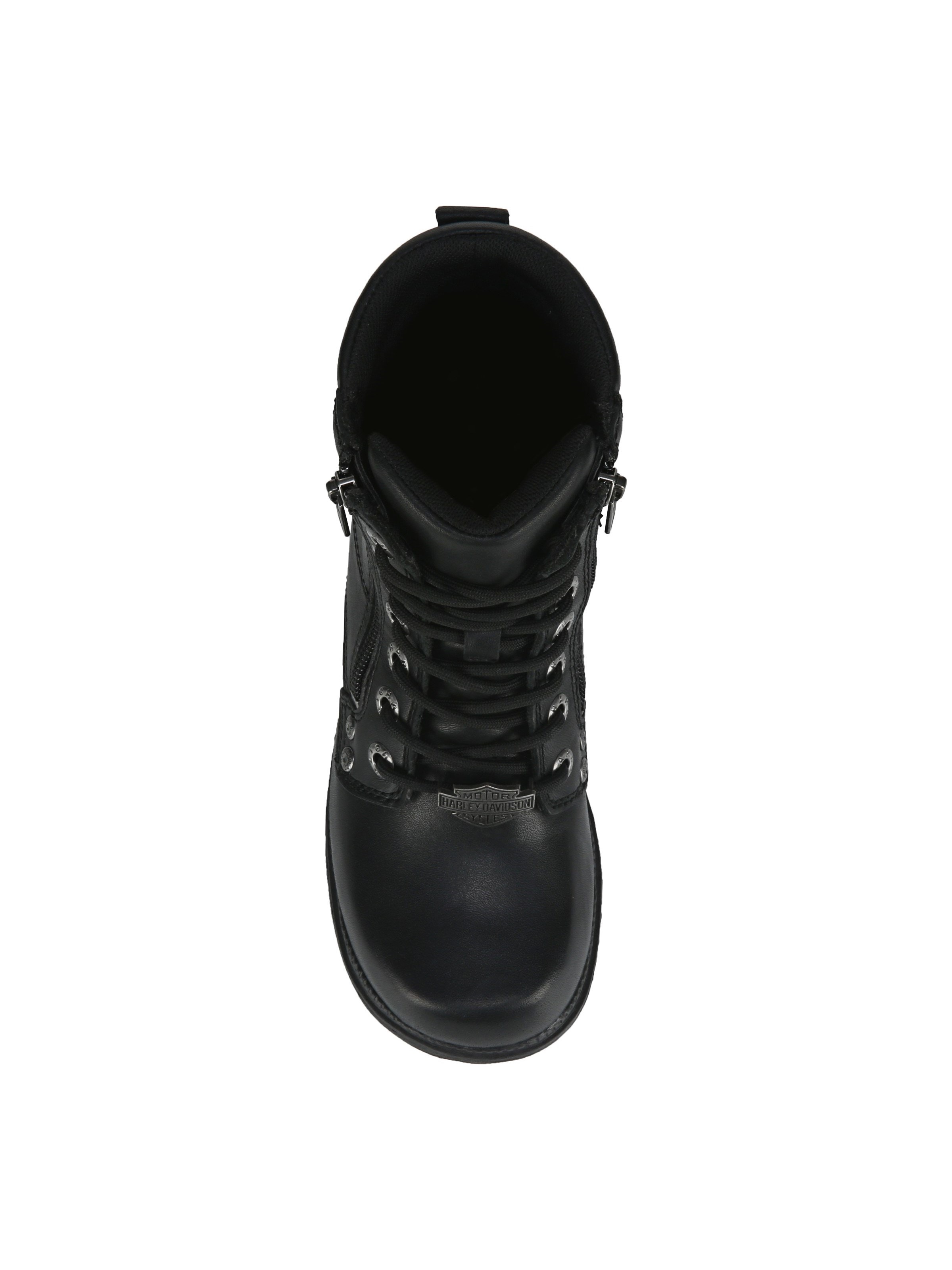 Harley davidson womens shoes clearance shop