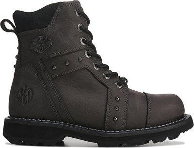 Women's Oakleigh Lace Up Boot