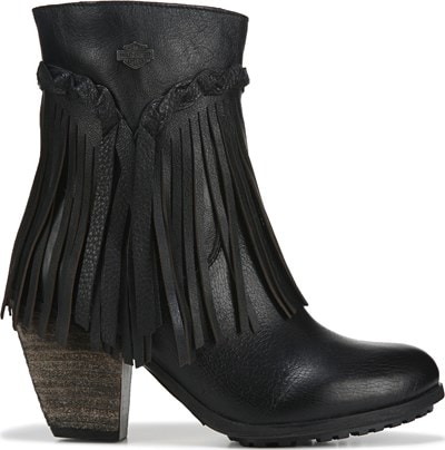 famous footwear cowboy boots