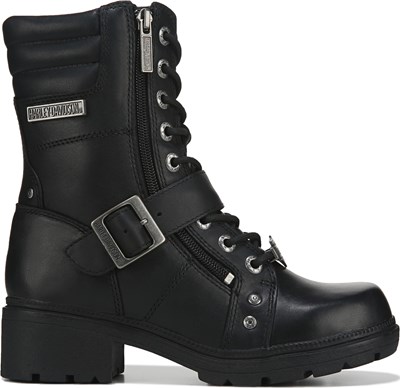 Women's Talley Ridge Lace Up Boot