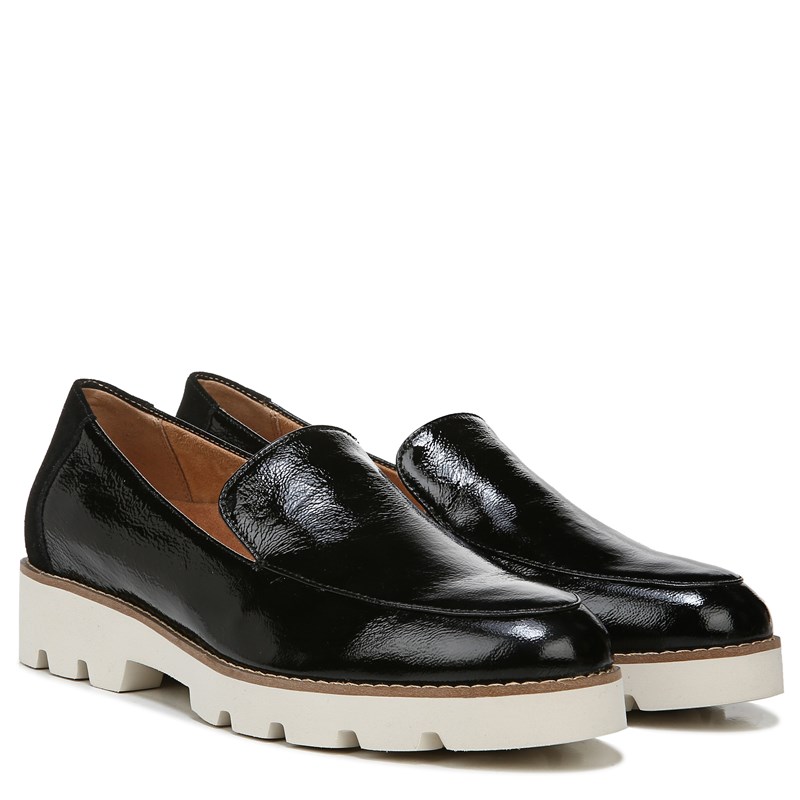 Womens Vionic Kensley Loafers