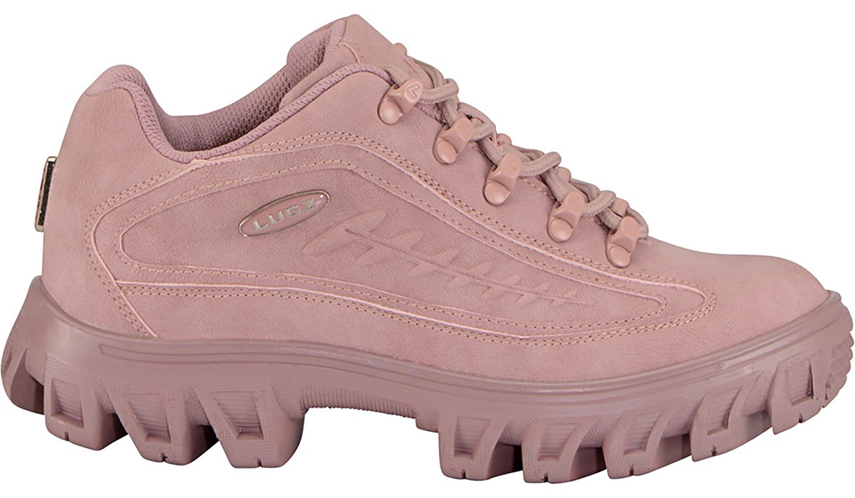 lugz dot com 2.0