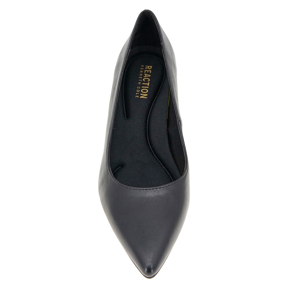 Kenneth cole hotsell reaction shoes outlet
