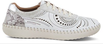MIA Axel Sneakers For Women – Glik's