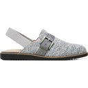 Light Grey Fabric