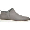 Grey Fabric