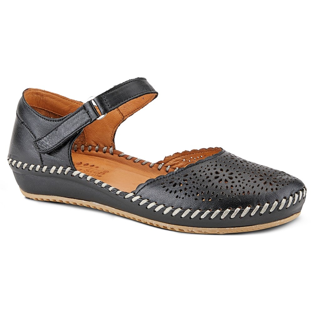 Spring Step Women's Wallania Mary Jane | Famous Footwear