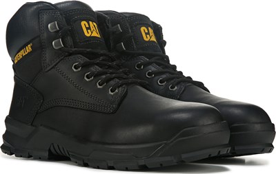 Caterpillar Men s Mobilize 6