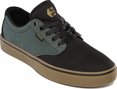 Men's Fuerte Skate Shoe