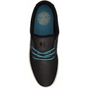 Men's Jameson 2 Eco Skate Shoe - Top