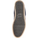 Men's Jameson 2 Eco Skate Shoe - Bottom