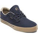Men's Jameson 2 Eco Skate Shoe - Pair
