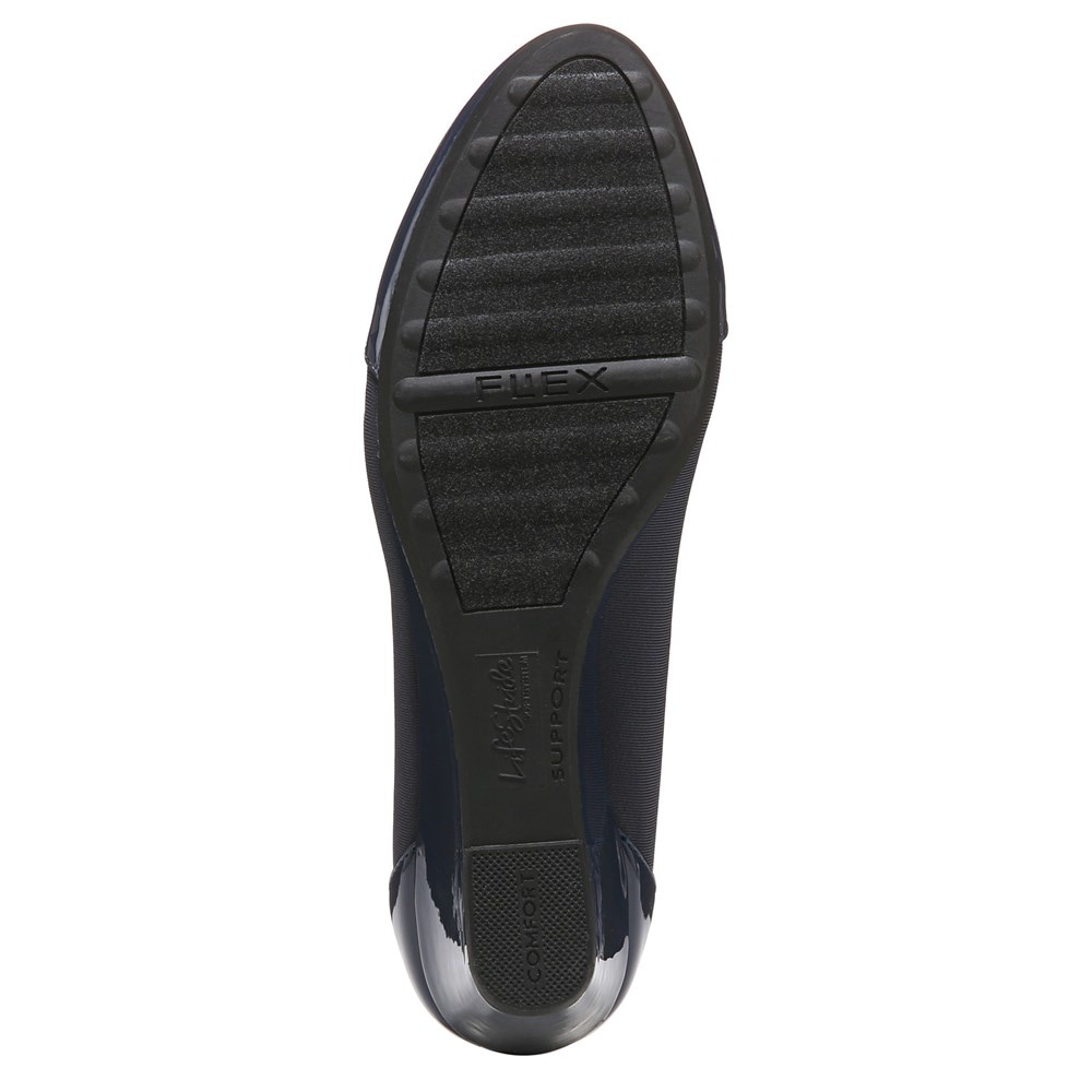 Lifestride juliana stretch deals