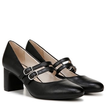Women's True Mary Jane Pump