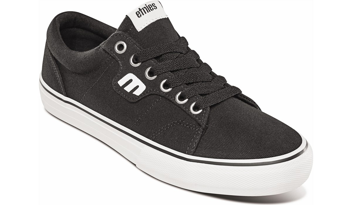 Men's Calli Vulc Skate Shoe - Pair