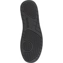 Men's BB4500 Medium/Wide Composite Toe High Top Sneaker - Bottom