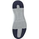 Men's Flexagon 3.0 Medium/Wide Composite Toe Sneaker - Bottom