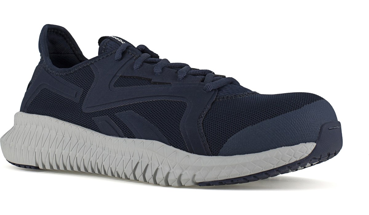 white dad skechers
