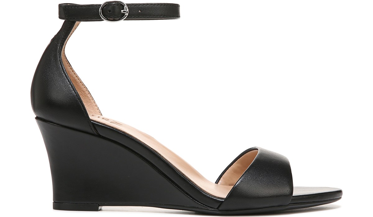 Fitflop vera wedge sandal hot sale