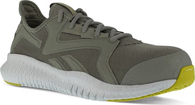 Men's Flexagon 3.0 Medium/Wide Composite Toe Sneaker