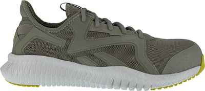 Men's Flexagon 3.0 Medium/Wide Composite Toe Sneaker