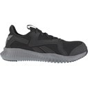 Black/Grey
