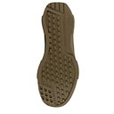 Men's Floatride Energy 8" Soft Toe Tactical Boot - Bottom