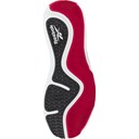Men's HIIT TR Medium/Wide Composite Toe Sneaker - Bottom