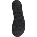 Men's Nano Medium/Wide Soft Toe Tactical Shoe - Bottom