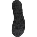 Men's Nano 6" Medium/Wide Soft Toe Tactical Boot - Bottom