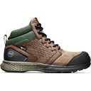 Brown Leather