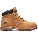 Wheat Leather