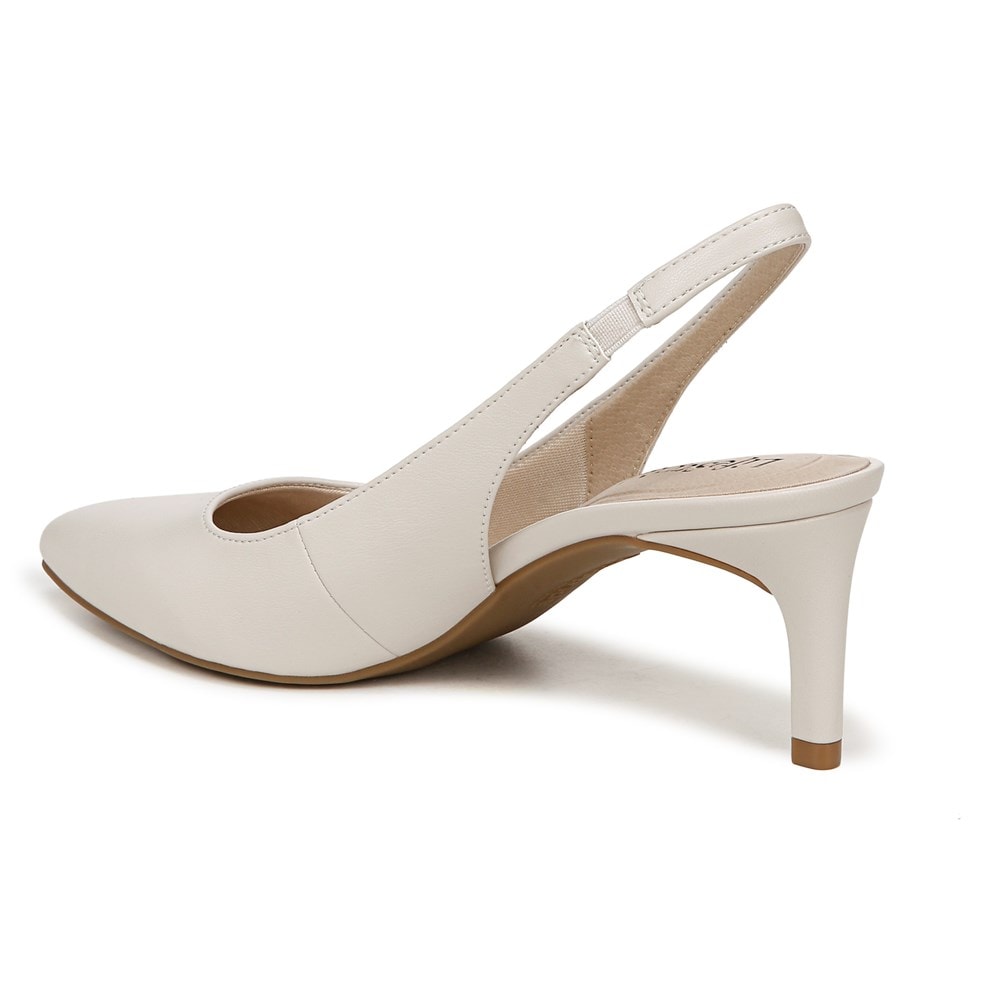 Women's Annalise Slingback Pump