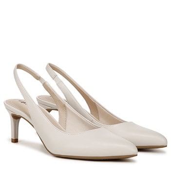 Women's Annalise Slingback Pump